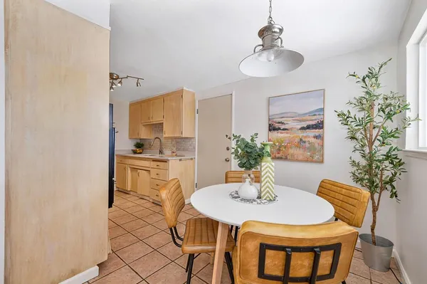 $599,000 | 1406 Duke Drive, Davis, CA 95616