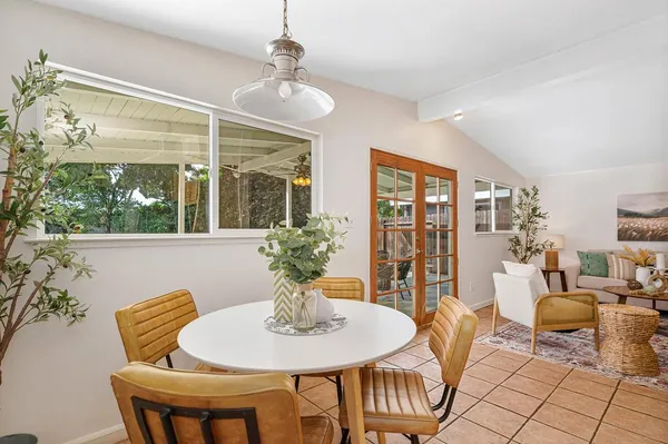 $599,000 | 1406 Duke Drive, Davis, CA 95616