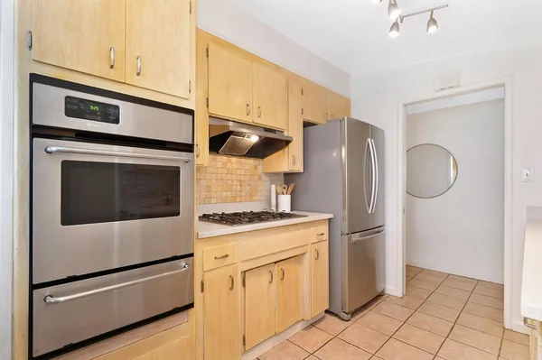 $599,000 | 1406 Duke Drive, Davis, CA 95616