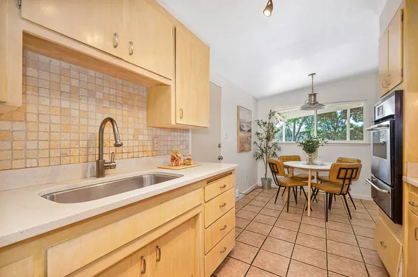 $599,000 | 1406 Duke Drive, Davis, CA 95616