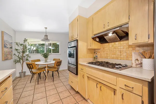 $599,000 | 1406 Duke Drive, Davis, CA 95616