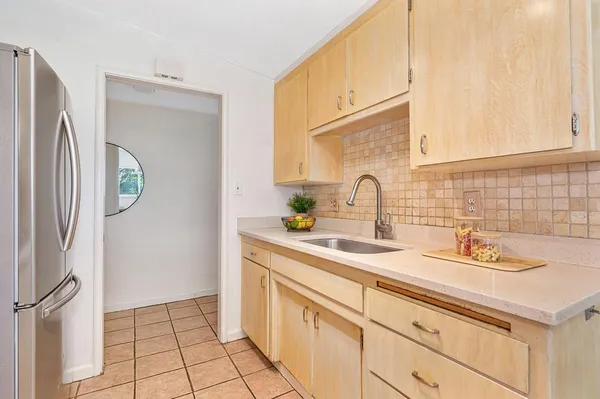 $599,000 | 1406 Duke Drive, Davis, CA 95616