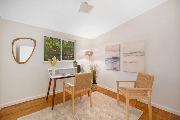 $599,000 | 1406 Duke Drive, Davis, CA 95616