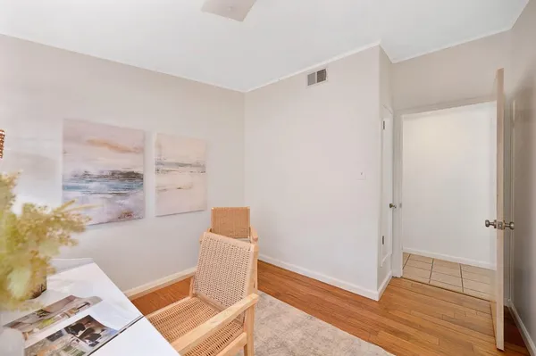 $599,000 | 1406 Duke Drive, Davis, CA 95616