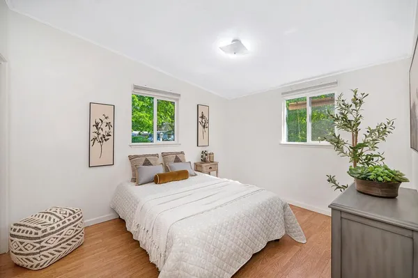 $599,000 | 1406 Duke Drive, Davis, CA 95616