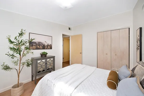 $599,000 | 1406 Duke Drive, Davis, CA 95616