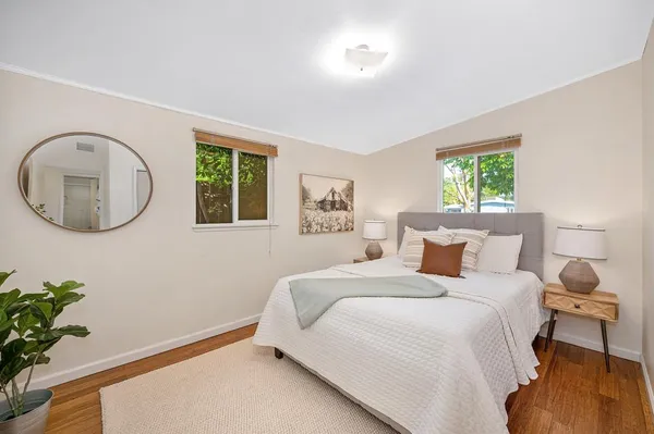 $599,000 | 1406 Duke Drive, Davis, CA 95616