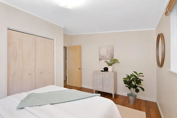 $599,000 | 1406 Duke Drive, Davis, CA 95616