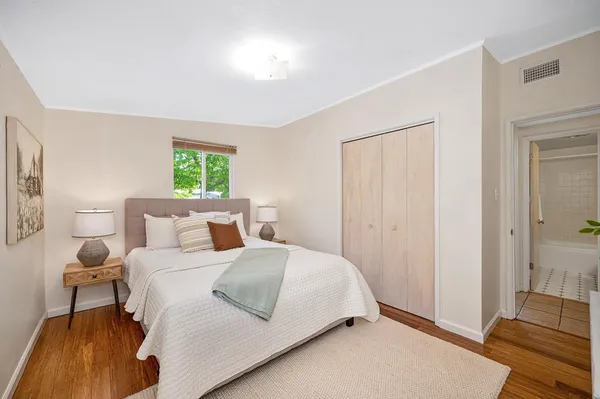 $599,000 | 1406 Duke Drive, Davis, CA 95616