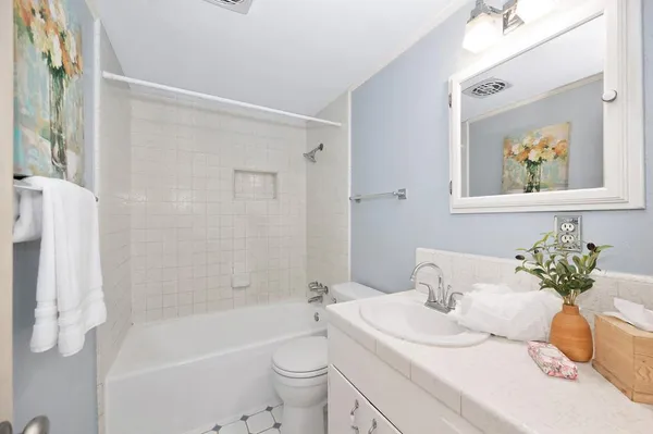 $599,000 | 1406 Duke Drive, Davis, CA 95616