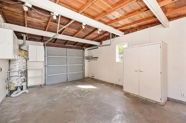 $599,000 | 1406 Duke Drive, Davis, CA 95616