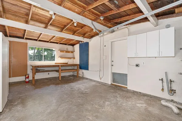 $599,000 | 1406 Duke Drive, Davis, CA 95616