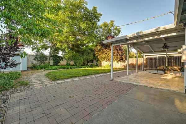 $599,000 | 1406 Duke Drive, Davis, CA 95616