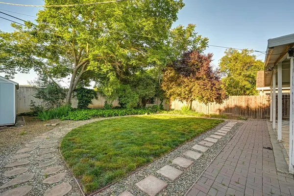 $599,000 | 1406 Duke Drive, Davis, CA 95616