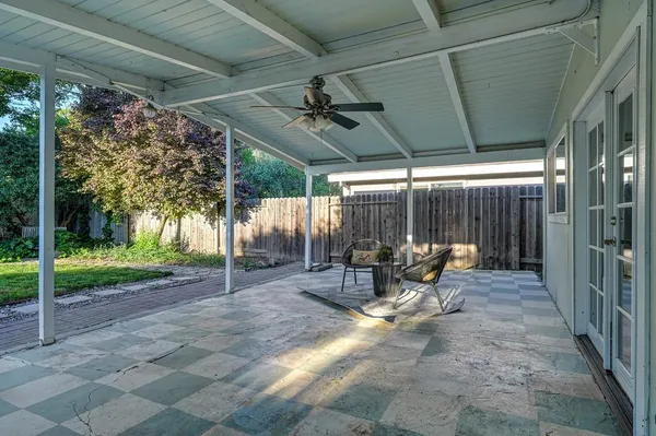 $599,000 | 1406 Duke Drive, Davis, CA 95616