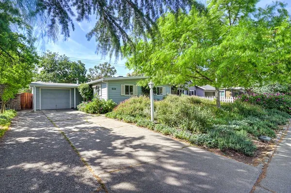 $599,000 | 1406 Duke Drive, Davis, CA 95616