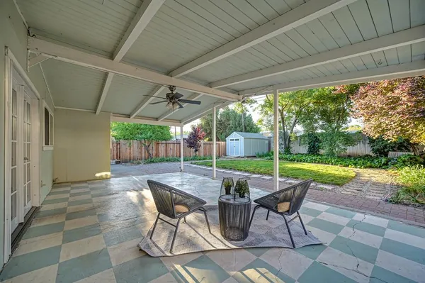 $599,000 | 1406 Duke Drive, Davis, CA 95616