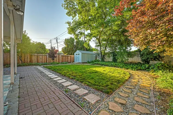 $599,000 | 1406 Duke Drive, Davis, CA 95616