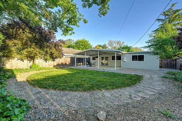 $599,000 | 1406 Duke Drive, Davis, CA 95616