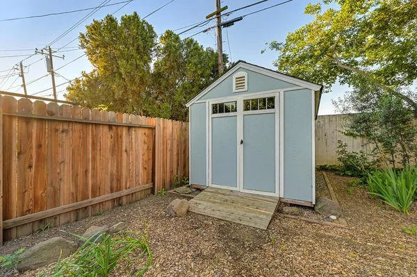 $599,000 | 1406 Duke Drive, Davis, CA 95616