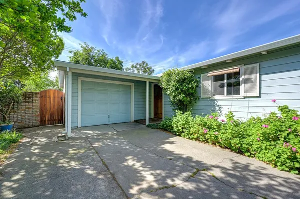 $599,000 | 1406 Duke Drive, Davis, CA 95616