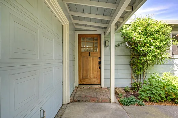 $599,000 | 1406 Duke Drive, Davis, CA 95616