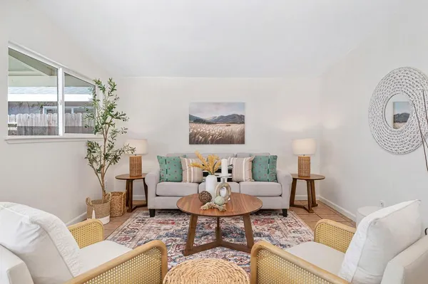 $599,000 | 1406 Duke Drive, Davis, CA 95616