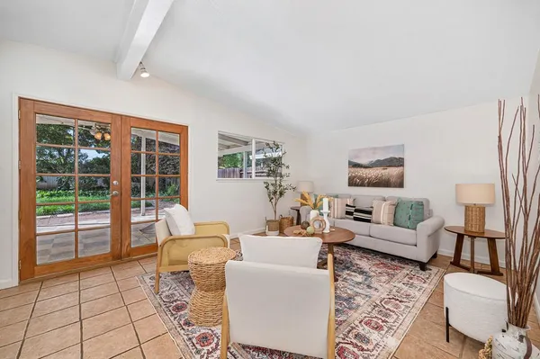 $599,000 | 1406 Duke Drive, Davis, CA 95616