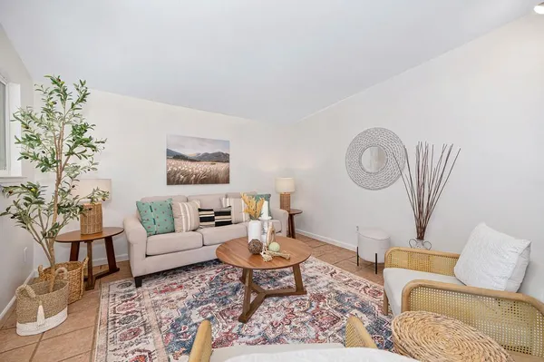 $599,000 | 1406 Duke Drive, Davis, CA 95616