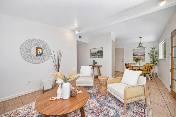 $599,000 | 1406 Duke Drive, Davis, CA 95616