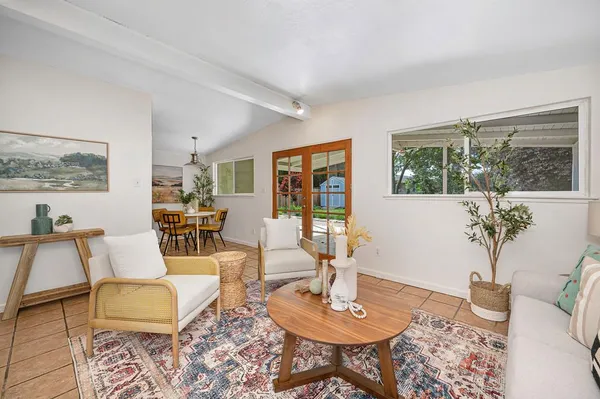 $599,000 | 1406 Duke Drive, Davis, CA 95616