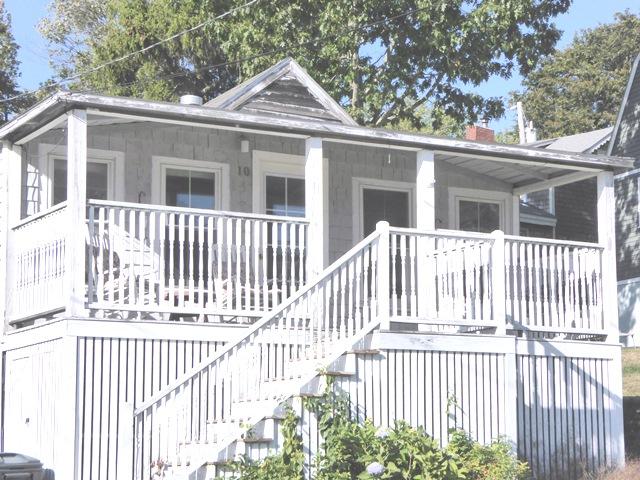 10 Maple Street Portland, ME 04108 - Photo 1 of 16 P1010272