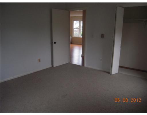 12 Mills Road, Unit 1 Kennebunkport, ME 04046 - Photo 6 of 9 Master Bedroom.