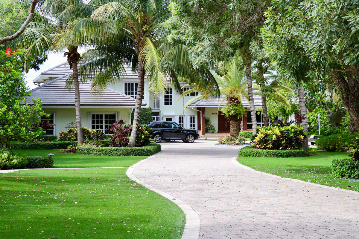 308 West Riverside Drive Jupiter, FL 33469 - Photo 1 of 61 IMG_4399
