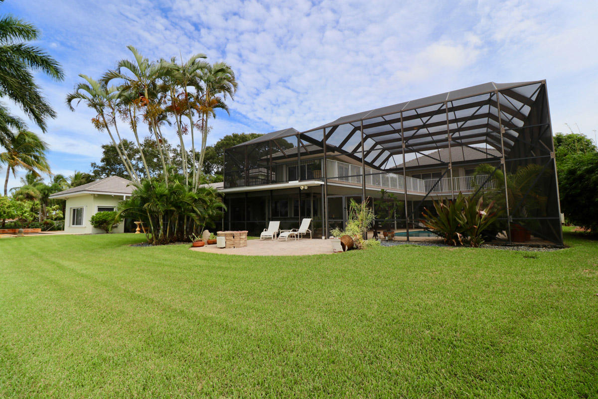308 West Riverside Drive Jupiter, FL 33469 - Photo 12 of 61 IMG_4423