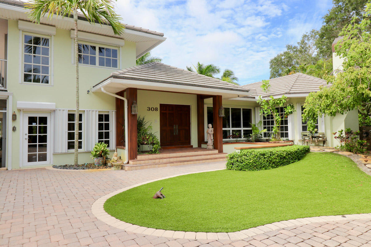 308 West Riverside Drive Jupiter, FL 33469 - Photo 14 of 61 IMG_4431