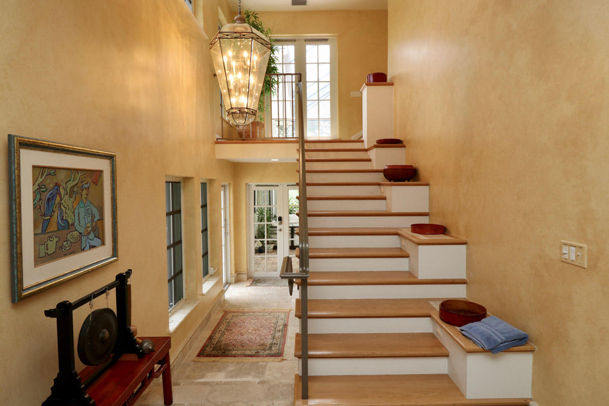 308 West Riverside Drive Jupiter, FL 33469 - Photo 15 of 61 IMG_4432