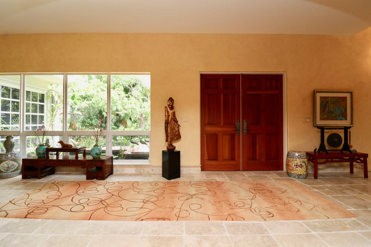 308 West Riverside Drive Jupiter, FL 33469 - Photo 16 of 61 IMG_4433