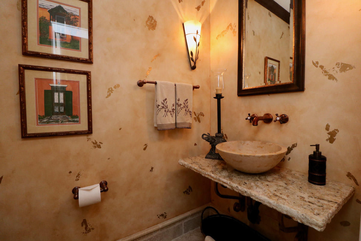 308 West Riverside Drive Jupiter, FL 33469 - Photo 17 of 61 IMG_4434