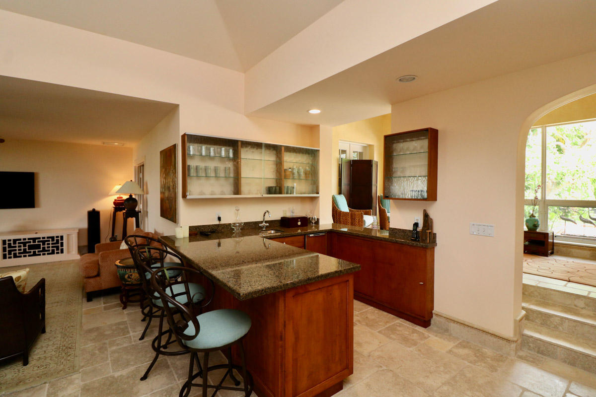 308 West Riverside Drive Jupiter, FL 33469 - Photo 18 of 61 IMG_4436