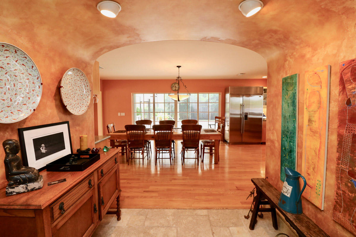 308 West Riverside Drive Jupiter, FL 33469 - Photo 19 of 61 IMG_4437