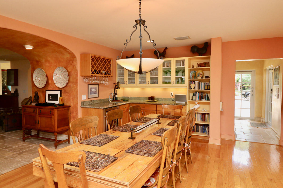 308 West Riverside Drive Jupiter, FL 33469 - Photo 20 of 61 IMG_4438