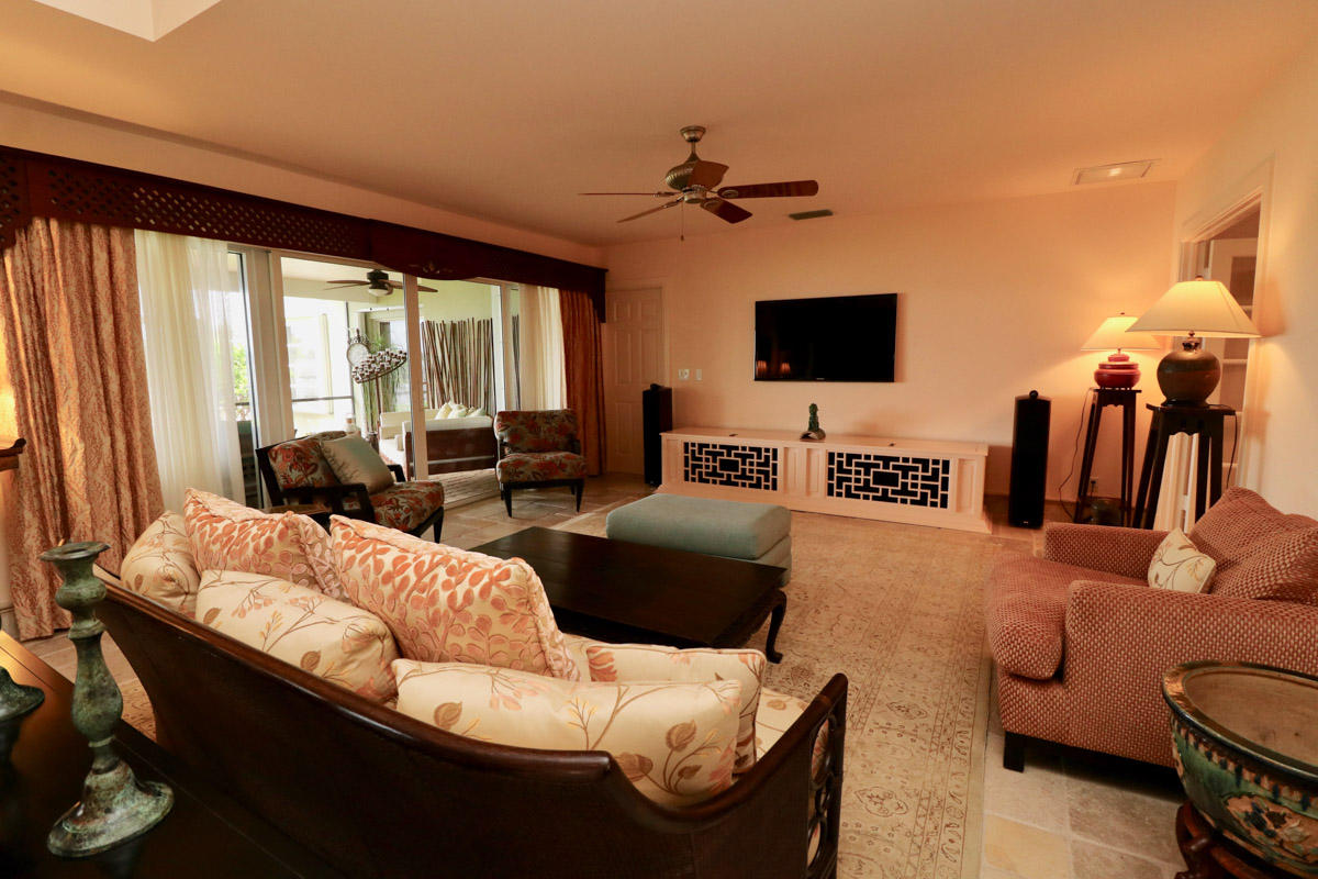 308 West Riverside Drive Jupiter, FL 33469 - Photo 25 of 61 IMG_4454