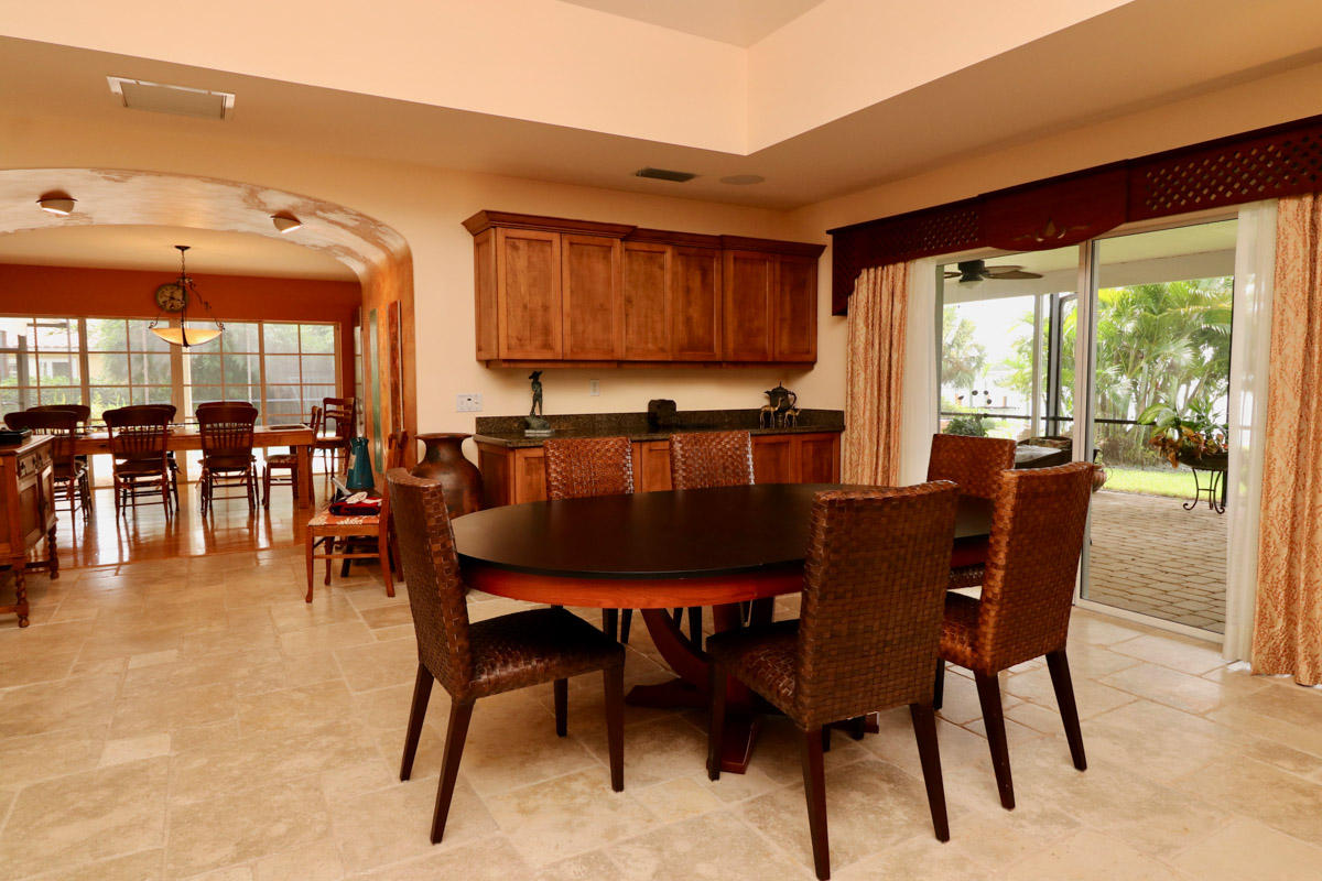 308 West Riverside Drive Jupiter, FL 33469 - Photo 26 of 61 IMG_4455