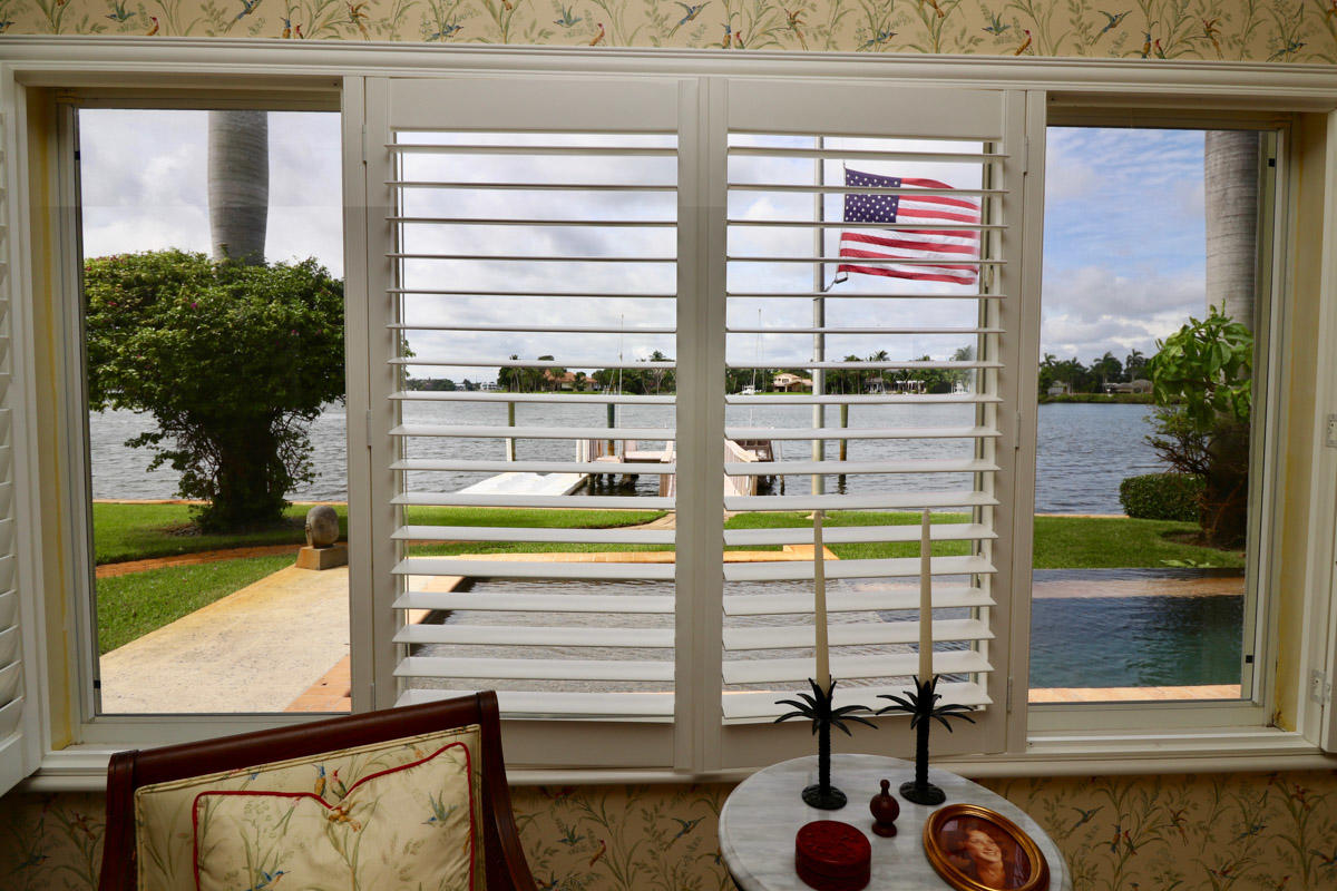 308 West Riverside Drive Jupiter, FL 33469 - Photo 30 of 61 IMG_4461