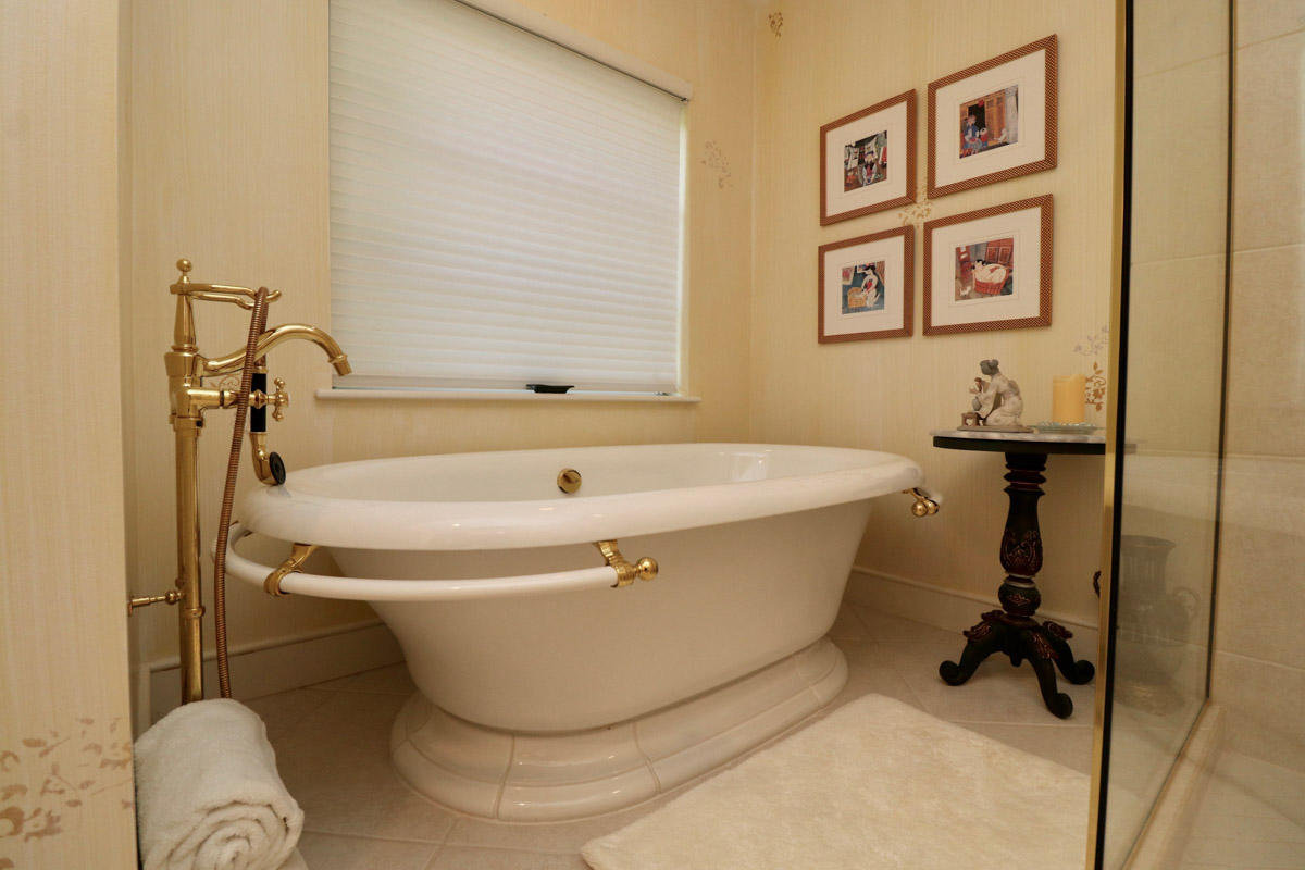 308 West Riverside Drive Jupiter, FL 33469 - Photo 31 of 61 IMG_4464