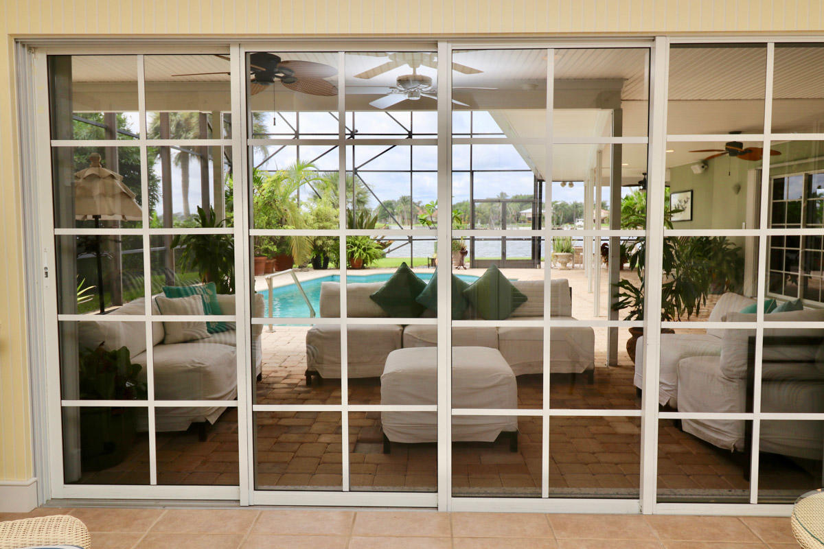 308 West Riverside Drive Jupiter, FL 33469 - Photo 36 of 61 IMG_4471