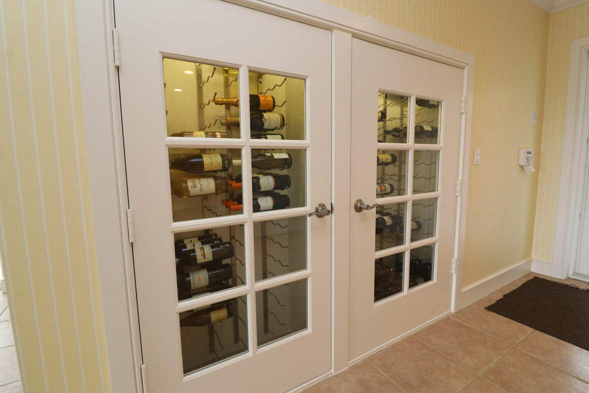 308 West Riverside Drive Jupiter, FL 33469 - Photo 38 of 61 IMG_4475