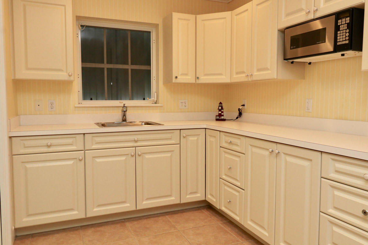 308 West Riverside Drive Jupiter, FL 33469 - Photo 39 of 61 IMG_4476