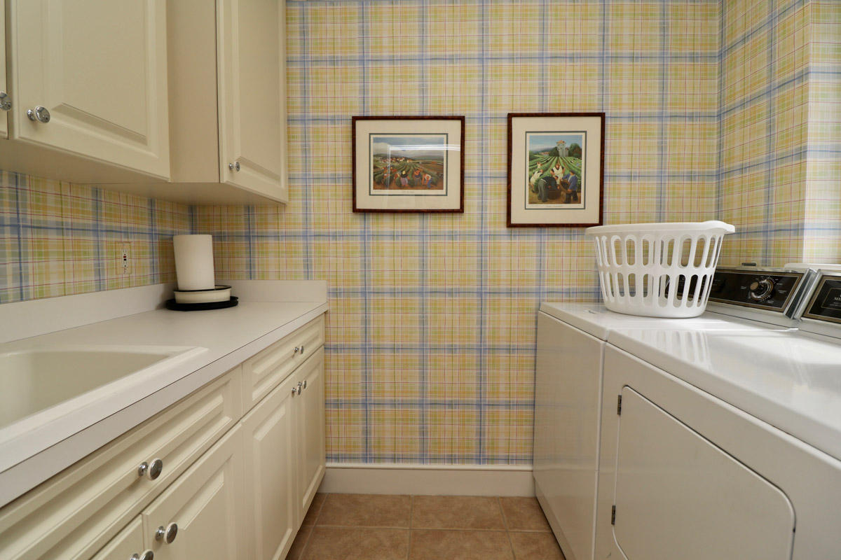 308 West Riverside Drive Jupiter, FL 33469 - Photo 40 of 61 IMG_4477